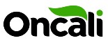 Oncali Oncali